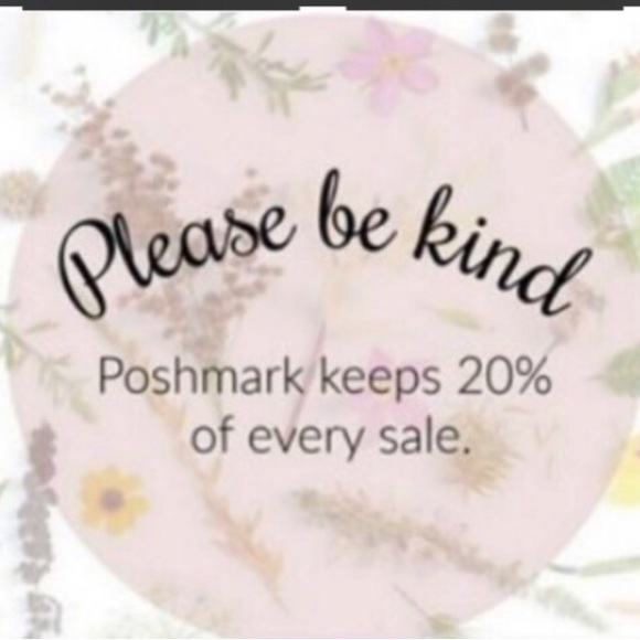 Made in France Wool Classic French Beret Hat Black Unisex - Picture 8 of 10